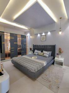 Project Image of 801.0 - 1784.0 Sq.ft 2 BHK Apartment for buy in Spectrum 21