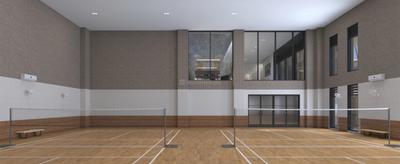 Project Image of 844.75 - 1631.38 Sq.ft 2 BHK Apartment for buy in Ashiana Ekansh Phase IV