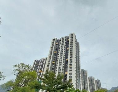 Project Image of 600 Sq.ft 1 BHK Apartment / Flat for sale in Panvel for Rs. 4100000