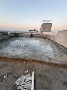 Project Image of 586.31 - 787.16 Sq.ft 2 BHK Apartment for buy in Rameshwar Sky