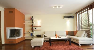 Project Image of 1506.0 - 2152.0 Sq.ft 4 BHK Villa for buy in Jaypee Villa Expanza Green Crest Homes