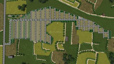 Project Image of 1199.96 - 1499.95 Sq.ft Residential Plot Plot for buy in Siddhartha Sunny Vistaa 1