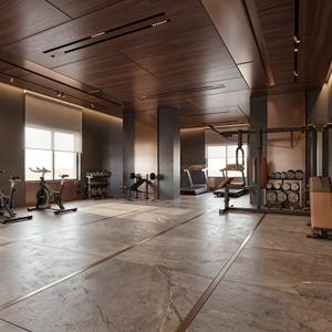 Project Image of 0.0 - 507.0 Sq.ft Studio Studio Apartment for buy in Ruby Velora