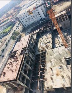 Project Images