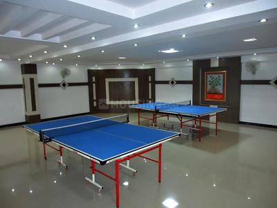 Project Image of 744.0 - 1721.0 Sq.ft 1 BHK Apartment for buy in Sree Daksha Kshiptha