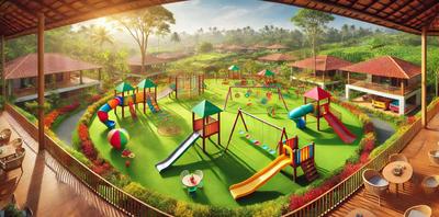 Project Image of 1346.0 - 4843.0 Sq.ft Residential Plot Plot for buy in Bittangala Woods