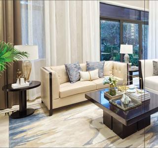 Project Image of 665.0 - 1099.0 Sq.ft 2 BHK Apartment for buy in VKG Park Estate