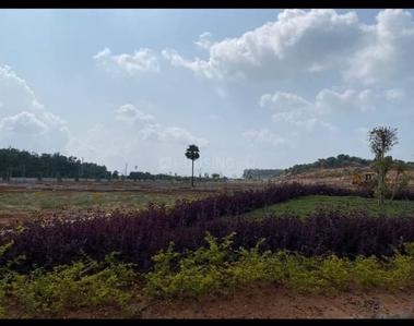 Project Image of 1800.0 - 5400.0 Sq.ft Residential Plot Plot for buy in Spalena Phase 1