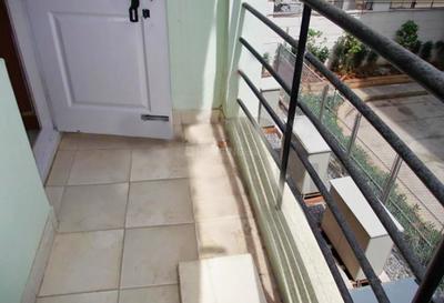 Project Image of 780.0 - 1280.0 Sq.ft 1 BHK Apartment for buy in BK Mathrushree