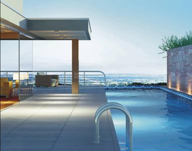 Project Image of 3000 Sq.ft 4 BHK Apartment / Flat for sale in Malabar Hill for Rs. 336000000