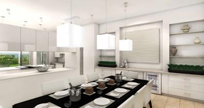 Project Image of 930.0 - 1140.0 Sq.ft 2 BHK Apartment for buy in Golden Telecom Enclave