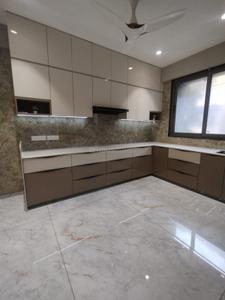 Project Image of 3640.05 - 3704.22 Sq.ft 4 BHK Apartment for buy in Aurra Sky