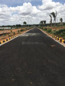 Project Image of 1350.0 - 6641.0 Sq.ft Residential Plot Plot for buy in Akshita Golden Breeze
