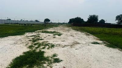 Project Image of 829.0 - 1453.0 Sq.ft Residential Plot Plot for buy in Nakshatra Green