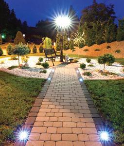Project Image of 1006.0 - 1409.0 Sq.ft 2 BHK Apartment for buy in Tatya Chitramaya