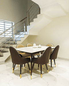Project Image of 1179.73 - 1436.99 Sq.ft 3 BHK Villa for buy in Orchard Park