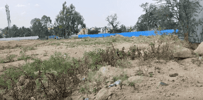 Project Image of 695.0 - 2774.0 Sq.ft 1 BHK Apartment for buy in Prestige Southern Star