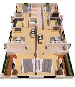 Project Image of 0.0 - 1050.0 Sq.ft 2 BHK Apartment for buy in Rupalekhya Kamini Cooperative