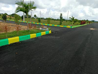 Project Image of 1323.0 - 2808.0 Sq.ft Residential Plot Plot for buy in Sree Bhuvi Pharma Suncity