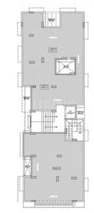 Project Image of 898.0 - 1170.0 Sq.ft 2.5 BHK Apartment for buy in Badhekar Vinayak 15