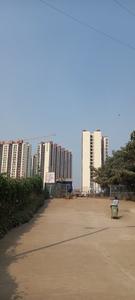 Project Image of 319.0 - 385.0 Sq.ft 1 BHK Apartment for buy in Dosti Greater Thane