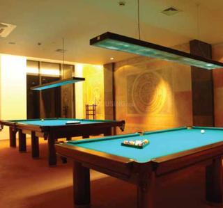 Project Image of 1194.79 - 1545.0 Sq.ft 2 BHK Apartment for buy in M3M Sierra 68