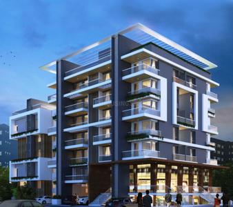 Gallery Cover Pic of Pathan Crystal Tower