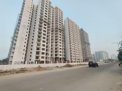 Project Image of 1095.0 - 3490.0 Sq.ft 2 BHK Apartment for buy in Hero Homes