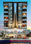 Skyline Nimmi Complex Elevation 1