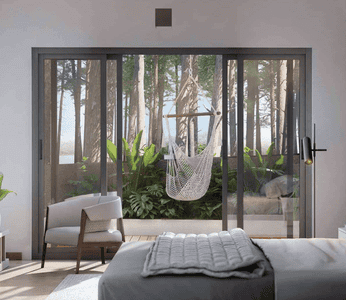 Project Image of 637.44 - 1528.58 Sq.ft 1 BHK Apartment for buy in JRC Wild Woods Phase III