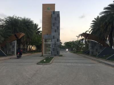 Project Image of 1281.0 - 1762.0 Sq.ft Residential Plot Plot for buy in PropTera Woodside Enclave