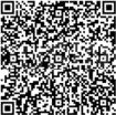 Shivoham Avyukta Prakash QR Code 1