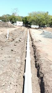 Project Image of 404.08 - 1499.63 Sq.ft Residential Plot Plot for buy in Vipra Lotus City