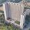 Neelam Supremo Phase II Wing C Known As Sakura Elevation 2