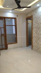 Project Image of 0.0 - 1125.0 Sq.ft 3 BHK Builder Floor for buy in Shubharambh RPS Palm Floors