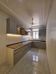 Project Image of 1380.0 - 1992.0 Sq.ft 3 BHK Apartment for buy in Siddhi Fortune Palace B
