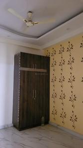 Project Image of 630.0 - 900.0 Sq.ft 2 BHK Villa for buy in Sunrise Villa