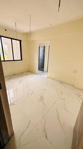 Project Image of 387.0 - 434.0 Sq.ft 1 BHK Apartment for buy in Space India Greens