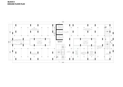 Project Image of 740.0 - 1012.0 Sq.ft 2 BHK Apartment for buy in Saanvi Nirman Springs