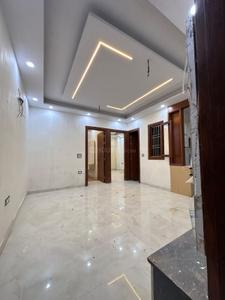 Project Image of 850.0 - 1800.0 Sq.ft 2 BHK Builder Floor for buy in Jai Pravushpa Home