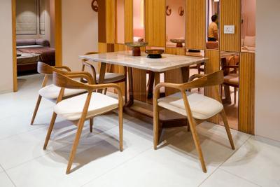 Project Image of 0.0 - 2052.0 Sq.ft 3 BHK Apartment for buy in Swarnim Sentossa