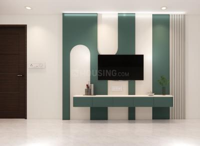 Project Image of 1218.0 - 4605.0 Sq.ft 2 BHK Apartment for buy in Sudha Residency