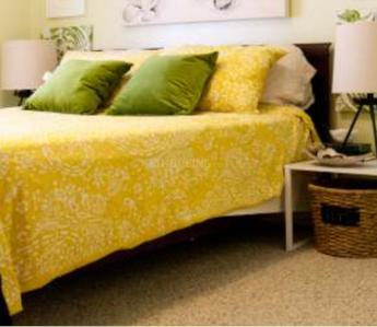 Project Image of 809.0 - 1187.0 Sq.ft 2 BHK Apartment for buy in Franklin Orchid