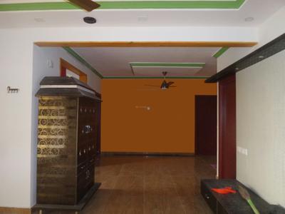 Project Image of 1033.0 - 1291.0 Sq.ft 2 BHK Apartment for buy in Aratt Firenza
