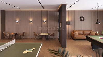 Project Image of 2057.0 - 2964.0 Sq.ft 3 BHK Apartment for buy in Royal Eternia
