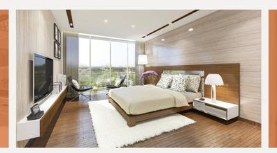 Project Image of 0.0 - 1632.34 Sq.ft 4 BHK Apartment for buy in Shreeya Antilia