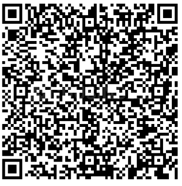 Lodha Daffodil E and F QR Code 1