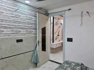 Project Image of 540.0 - 1125.0 Sq.ft 2 BHK Builder Floor for buy in S K Apartments