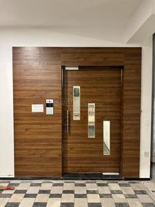Project Image of 995.0 - 1285.0 Sq.ft 2 BHK Apartment for buy in SKP Citadel