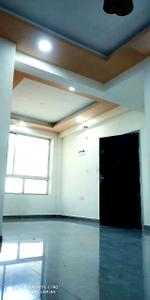Project Image of 0.0 - 1250.0 Sq.ft 3 BHK Villa for buy in Blue Lotus Orange Tivoli Villa